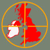 0-emblem-2.ErprGr210-0S[1].jpg